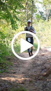 BIB:  <button type="button" onclick="openModal(27615460)" class="btn btn-primary btn-sm float-right" data-toggle="modal" data-target=".modal-high-quality">
                <i class="fa fa-download"></i> Download
                </button>